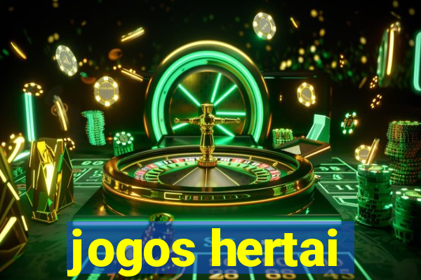 jogos hertai